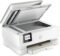 HP ENVY Inspire 7955e