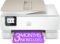 HP ENVY Inspire 7955e