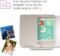 HP ENVY Inspire 7955e