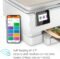 HP ENVY Inspire 7955e
