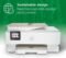 HP ENVY Inspire 7955e