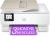 HP ENVY Inspire 7955e