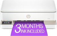 HP Envy 6155e