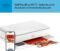 HP Envy 6155e