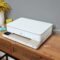 HP Envy 6155e