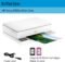 HP Envy 6155e