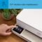 HP Envy 6155e