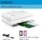 HP Envy 6555e