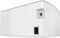 HP LaserJet M110w