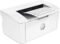 HP LaserJet M110w