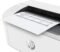 HP LaserJet M110w