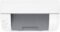 HP LaserJet M110w