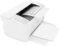 HP LaserJet M110w