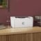HP LaserJet M110w
