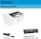 HP LaserJet M110w