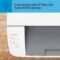 HP LaserJet M110w