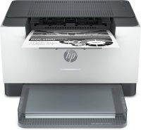 HP LaserJet M209dw