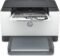 HP LaserJet M209dw