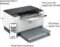 HP LaserJet M209dw