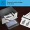 HP LaserJet M209dw