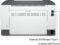 HP LaserJet M209dw
