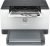 HP LaserJet M209dw