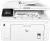 HP LaserJet M227fdw