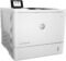 HP LaserJet M607n