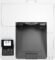 HP LaserJet M607n