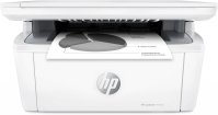 HP LaserJet MFP M140w