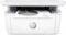 HP LaserJet MFP M140w