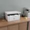 HP LaserJet MFP M140w