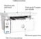 HP LaserJet MFP M140w