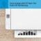 HP LaserJet MFP M140w