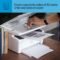 HP LaserJet MFP M140w