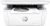 HP LaserJet MFP M140w