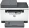 HP LaserJet MFP M234sdw