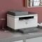 HP LaserJet MFP M234sdw