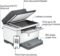 HP LaserJet MFP M234sdw