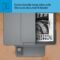 HP LaserJet MFP M234sdw