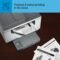 HP LaserJet MFP M234sdw