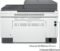 HP LaserJet MFP M234sdw