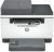 HP LaserJet MFP M234sdw