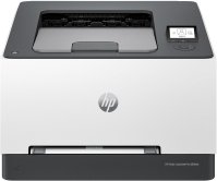 HP LaserJet Pro 3201dw