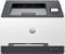HP LaserJet Pro 3201dw