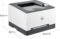 HP LaserJet Pro 3201dw