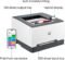 HP LaserJet Pro 3201dw