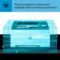 HP LaserJet Pro 3201dw