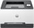 HP LaserJet Pro 3201dw