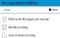 HP LaserJet Pro 4001dn